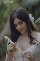 Actress Adah Sharma Gallery